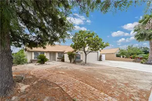 27439 Terrytown, Menifee, CA 92586 - Photo 43