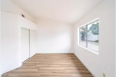 27439 Terrytown, Menifee, CA 92586 - Photo 27
