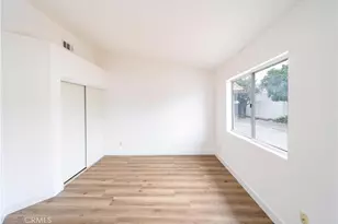 27439 Terrytown, Menifee, CA 92586 - Photo 27