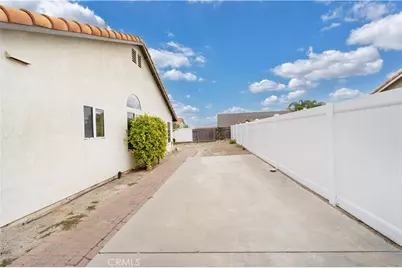 27439 Terrytown, Menifee, CA 92586 - Photo 37