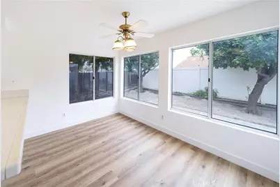 27439 Terrytown, Menifee, CA 92586 - Photo 13
