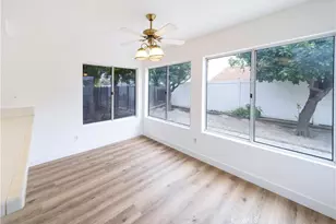 27439 Terrytown, Menifee, CA 92586 - Photo 13