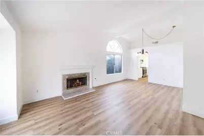 27439 Terrytown, Menifee, CA 92586 - Photo 7