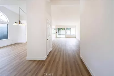 27439 Terrytown, Menifee, CA 92586 - Photo 5