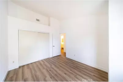 27439 Terrytown, Menifee, CA 92586 - Photo 23