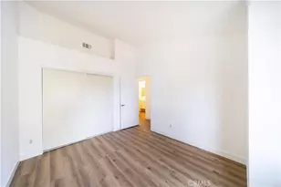 27439 Terrytown, Menifee, CA 92586 - Photo 23