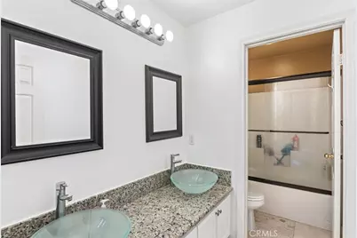26369 Palisades, Murrieta, CA 92563 - Photo 27