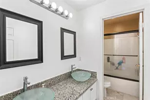 26369 Palisades, Murrieta, CA 92563 - Photo 27