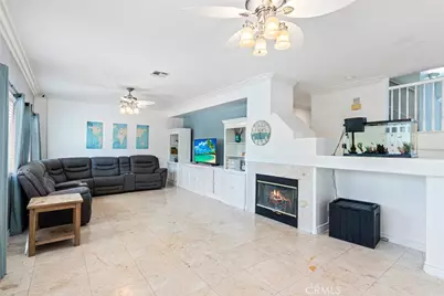 26369 Palisades, Murrieta, CA 92563 - Photo 11