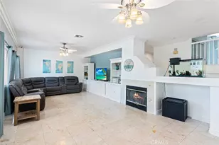26369 Palisades, Murrieta, CA 92563 - Photo 11