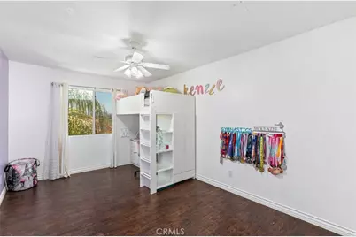 26369 Palisades, Murrieta, CA 92563 - Photo 23