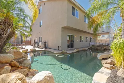 26369 Palisades, Murrieta, CA 92563 - Photo 31