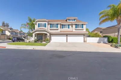 26369 Palisades, Murrieta, CA 92563 - Photo 3