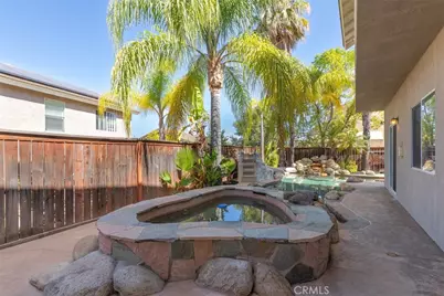 26369 Palisades, Murrieta, CA 92563 - Photo 33