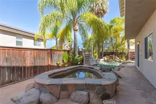 26369 Palisades, Murrieta, CA 92563 - Photo 33