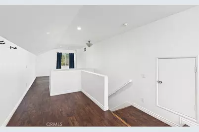 26369 Palisades, Murrieta, CA 92563 - Photo 29