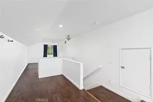 26369 Palisades, Murrieta, CA 92563 - Photo 29