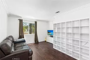 26369 Palisades, Murrieta, CA 92563 - Photo 21
