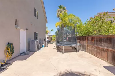 26369 Palisades, Murrieta, CA 92563 - Photo 37