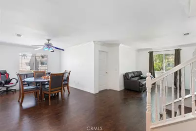 26369 Palisades, Murrieta, CA 92563 - Photo 19