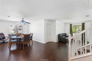26369 Palisades, Murrieta, CA 92563 - Photo 19