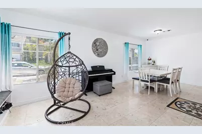 26369 Palisades, Murrieta, CA 92563 - Photo 5