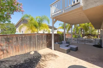 26369 Palisades, Murrieta, CA 92563 - Photo 35