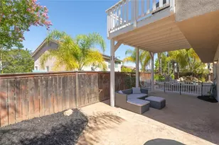 26369 Palisades, Murrieta, CA 92563 - Photo 35