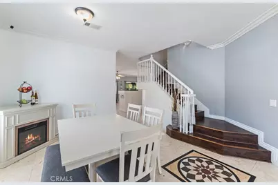 26369 Palisades, Murrieta, CA 92563 - Photo 7