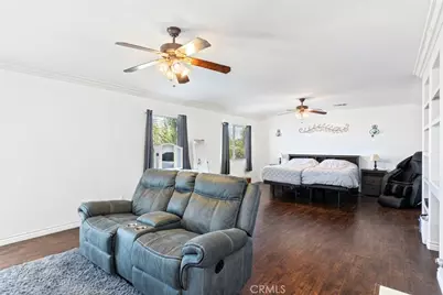 26369 Palisades, Murrieta, CA 92563 - Photo 15