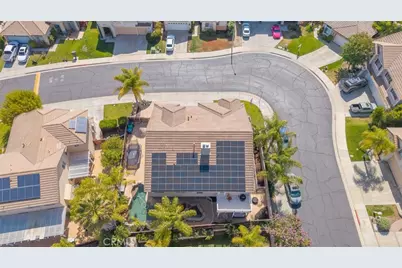 26369 Palisades, Murrieta, CA 92563 - Photo 39