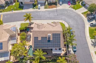 26369 Palisades, Murrieta, CA 92563 - Photo 39