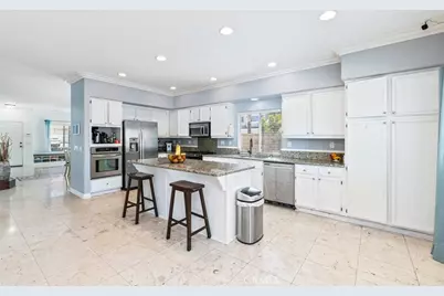 26369 Palisades, Murrieta, CA 92563 - Photo 9