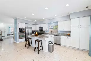 26369 Palisades, Murrieta, CA 92563 - Photo 9