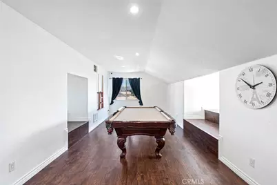 26369 Palisades, Murrieta, CA 92563 - Photo 27