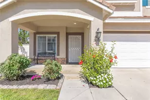 26369 Palisades, Murrieta, CA 92563 - Photo 5