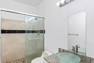 26369 Palisades, Murrieta, CA 92563 - Photo 15