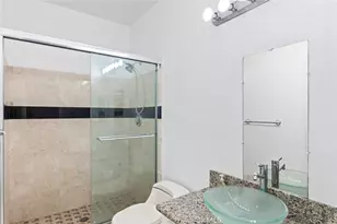26369 Palisades, Murrieta, CA 92563 - Photo 15