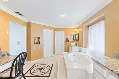26369 Palisades, Murrieta, CA 92563 - Photo 17
