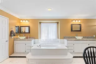 26369 Palisades, Murrieta, CA 92563 - Photo 17