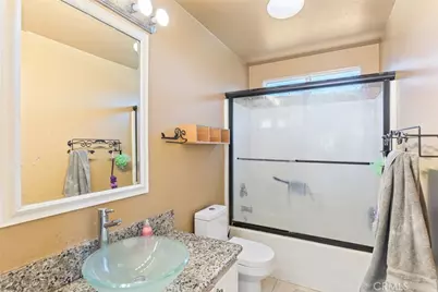 26369 Palisades, Murrieta, CA 92563 - Photo 21