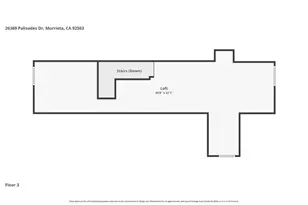 26369 Palisades, Murrieta, CA 92563 - Photo 43