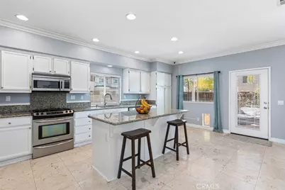 26369 Palisades, Murrieta, CA 92563 - Photo 9