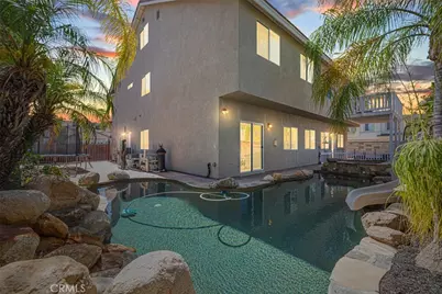 26369 Palisades, Murrieta, CA 92563 - Photo 3