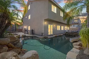 26369 Palisades, Murrieta, CA 92563 - Photo 3