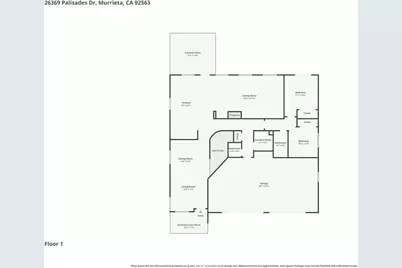 26369 Palisades, Murrieta, CA 92563 - Photo 41