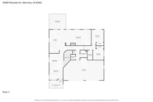 26369 Palisades, Murrieta, CA 92563 - Photo 41