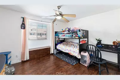 26369 Palisades, Murrieta, CA 92563 - Photo 25
