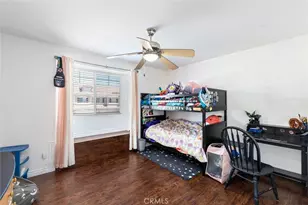 26369 Palisades, Murrieta, CA 92563 - Photo 25