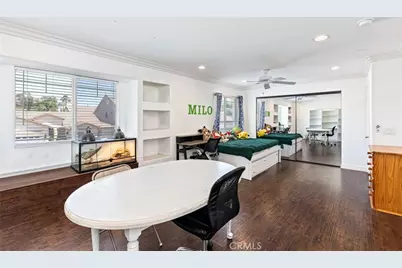 26369 Palisades, Murrieta, CA 92563 - Photo 25